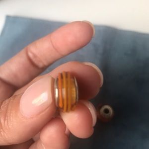 Pandora Charms - Murano Glass Bundle